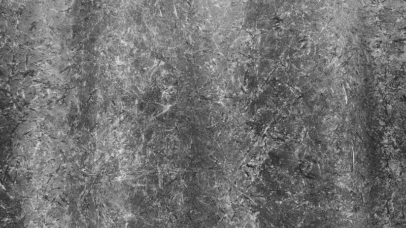 Abstract Time Concept
